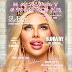 nalubaymodelmagazine profile picture