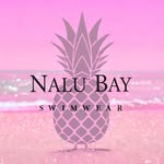 nalubayswimwear profile picture