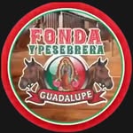 naluguerrerots profile picture