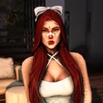 nalu_morvane profile picture