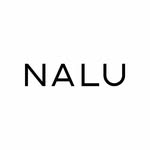 naluunderwear profile picture