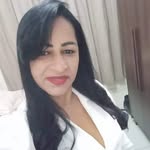 nalva1091 profile picture