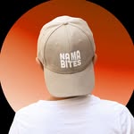 nama.bites profile picture