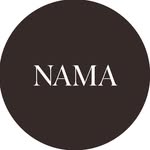 nama profile picture