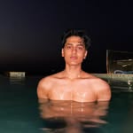 namah.mistry profile picture
