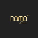 namahome.in profile picture