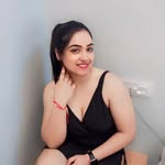 namak_een profile picture