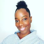 namakula_mu profile picture