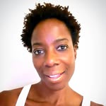 namakula_vo profile picture