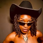 namaleigh profile picture