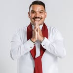 namal_rajapaksa profile picture