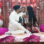 namamimalhotra profile picture