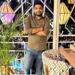 naman.bansal23 profile picture