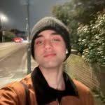 naman7335 profile picture