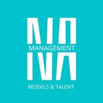 namanagement profile picture