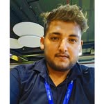 naman_chauhan007 profile picture