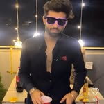 namangoswamiiiii profile picture