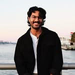 namanhkapur profile picture