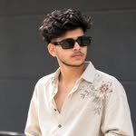 naman_jatav_32_ profile picture