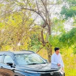 naman_kumre01 profile picture