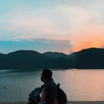 naman_mishra.28 profile picture