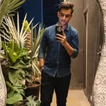 namannbhardwaj profile picture