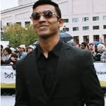 namannewatia profile picture