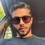 namanshah99 profile picture