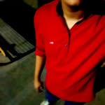 namansrivastava__87 profile picture