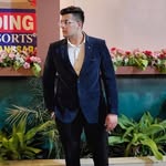 namantaneja84 profile picture