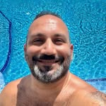 namantarcha profile picture
