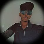 namanthakur1895 profile picture