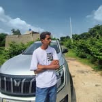 namanthakur901 profile picture