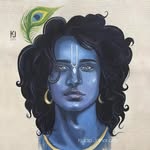 naman_yadav_345 profile picture