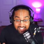 namarasa profile picture
