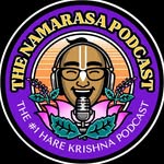 namarasapodcast profile picture