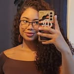 namaria.moraes profile picture