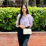nama_ruchika16 profile picture