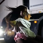 namasenda profile picture