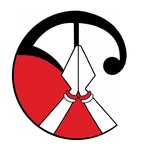 namashkar_kolkata profile picture