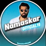 namaskarofficial19 profile picture