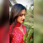 namasmita_palai profile picture