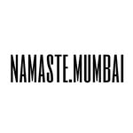 namaste.mumbai profile picture