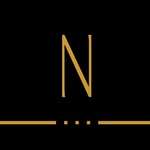 namaste_beauty_lounge profile picture