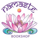 namastebookshop profile picture