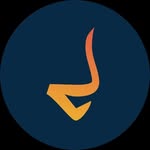 namastedevofficial profile picture