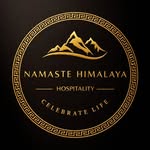 namastehimalaya_ profile picture