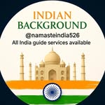 namasteindia526 profile picture