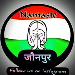 namaste_jaunpur profile picture