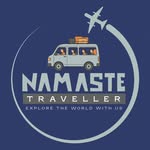 namaste_traveller profile picture